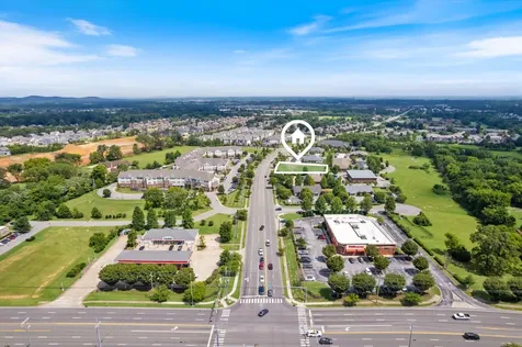 0 0 Fortress Boulevard Murfreesboro TN 37128