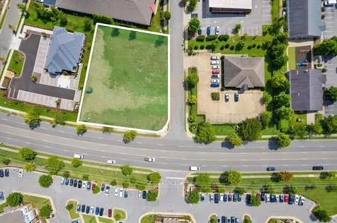 0 0 Fortress Boulevard Murfreesboro TN 37128