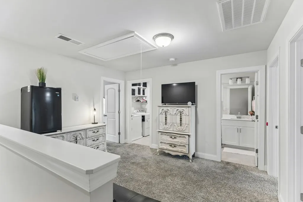 802 Arrington Way Columbia TN 38401