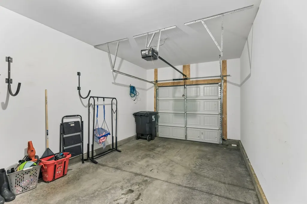802 Arrington Way Columbia TN 38401