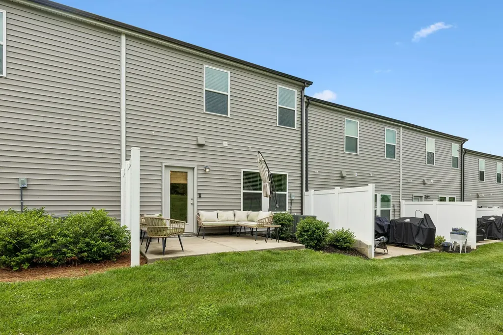 802 Arrington Way Columbia TN 38401