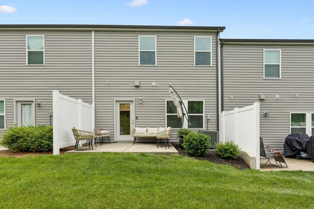802 Arrington Way Columbia TN 38401