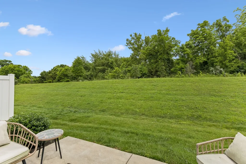 802 Arrington Way Columbia TN 38401
