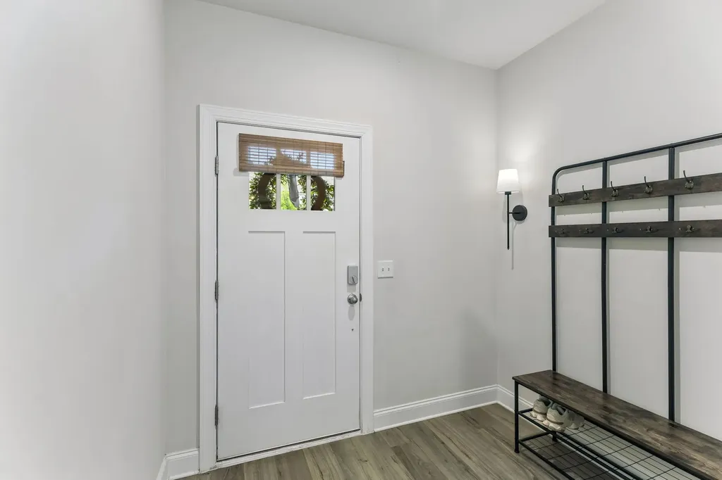 802 Arrington Way Columbia TN 38401