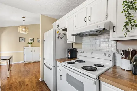 105 Heathcote Court Goodlettsville TN 37072