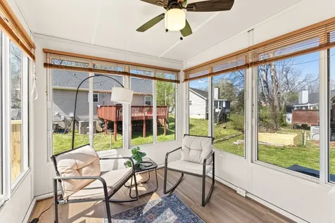 105 Heathcote Court Goodlettsville TN 37072