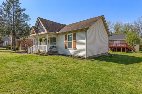 105 Heathcote Court Goodlettsville TN 37072