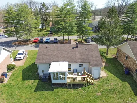 105 Heathcote Court Goodlettsville TN 37072