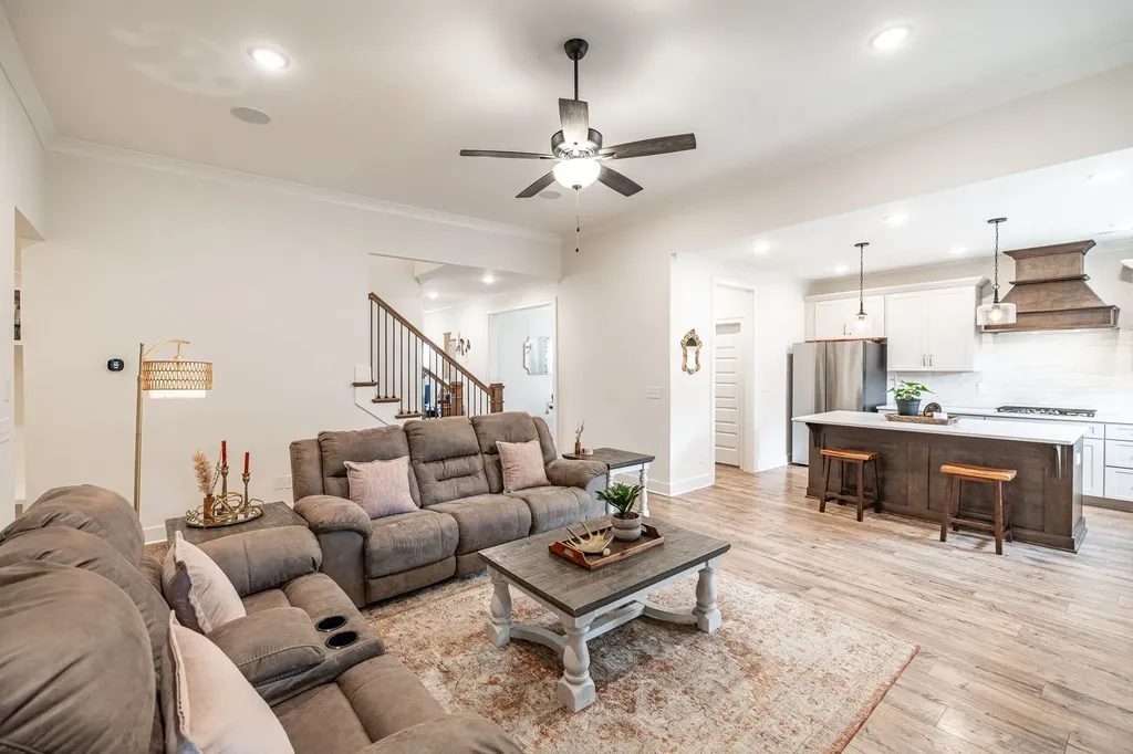 150 Winnager Way Smyrna TN 37167