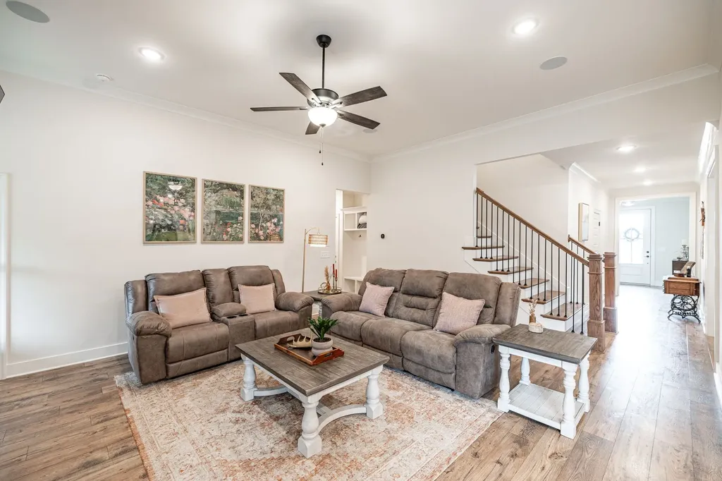 150 Winnager Way Smyrna TN 37167