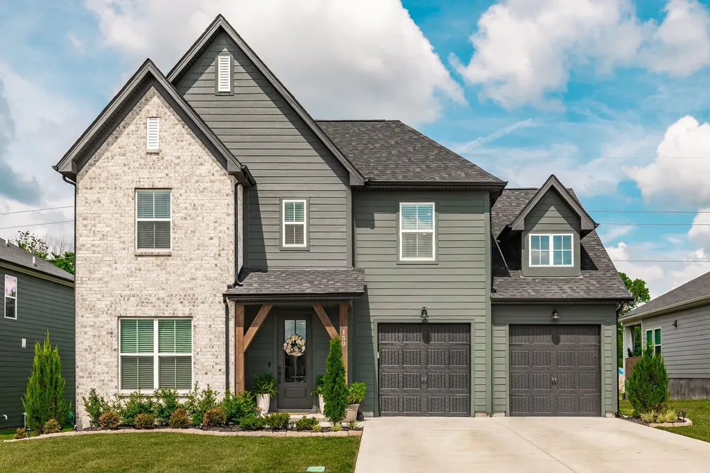 150 Winnager Way Smyrna TN 37167