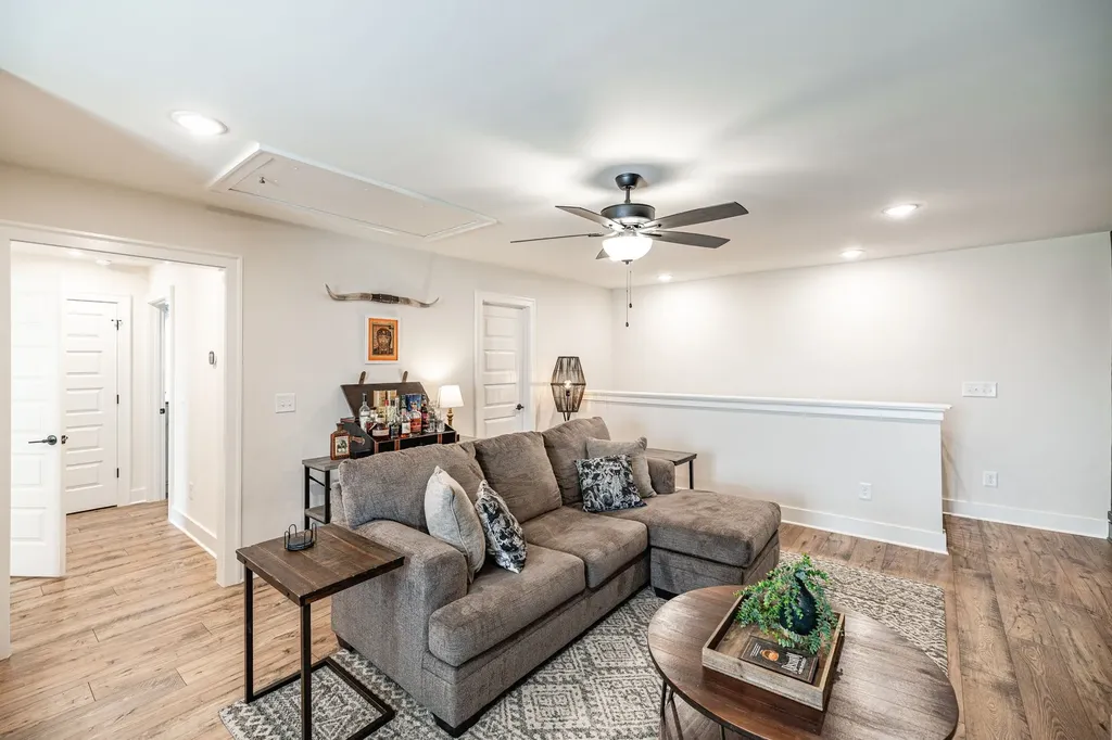 150 Winnager Way Smyrna TN 37167