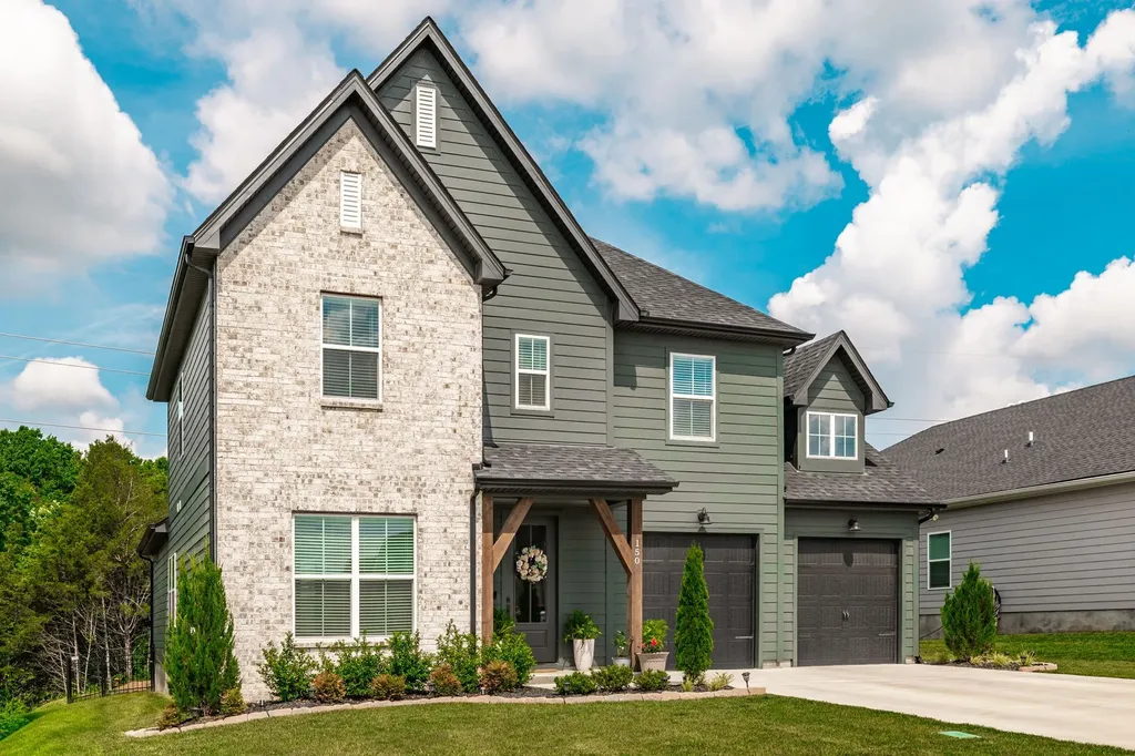 150 Winnager Way Smyrna TN 37167