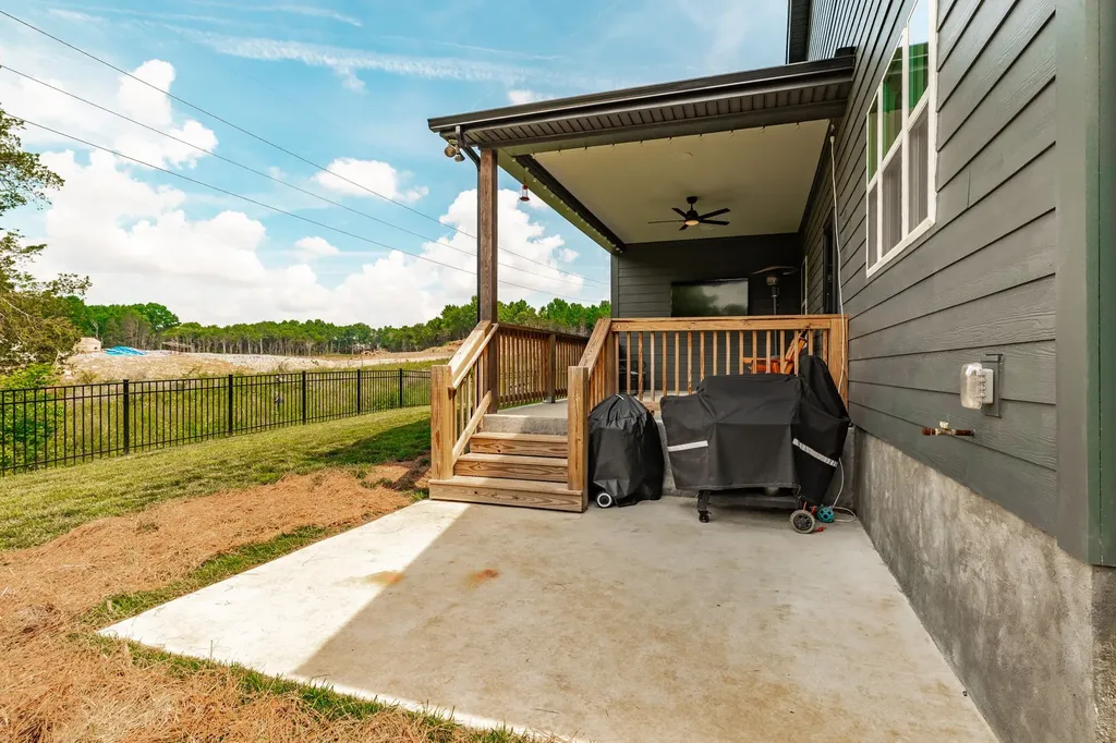 150 Winnager Way Smyrna TN 37167