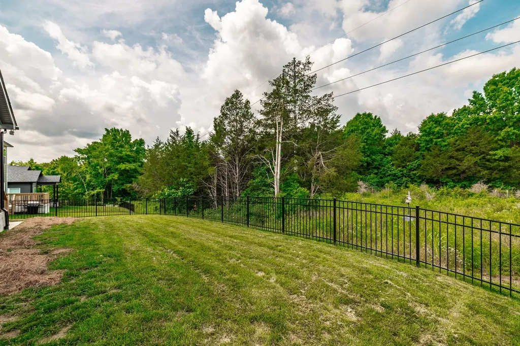 150 Winnager Way Smyrna TN 37167
