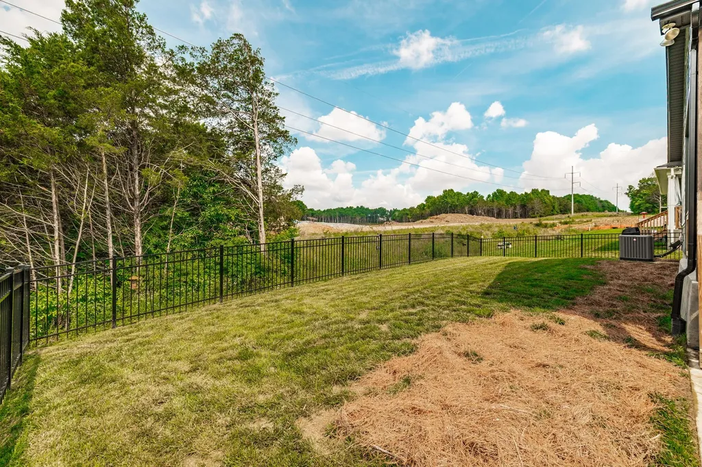 150 Winnager Way Smyrna TN 37167