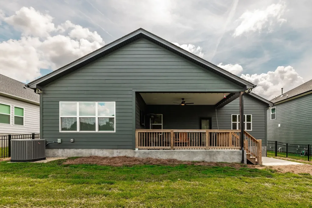 150 Winnager Way Smyrna TN 37167