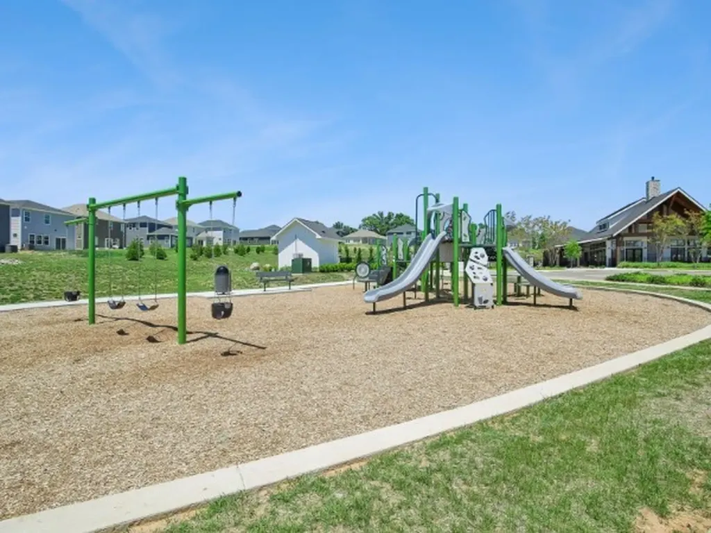150 Winnager Way Smyrna TN 37167
