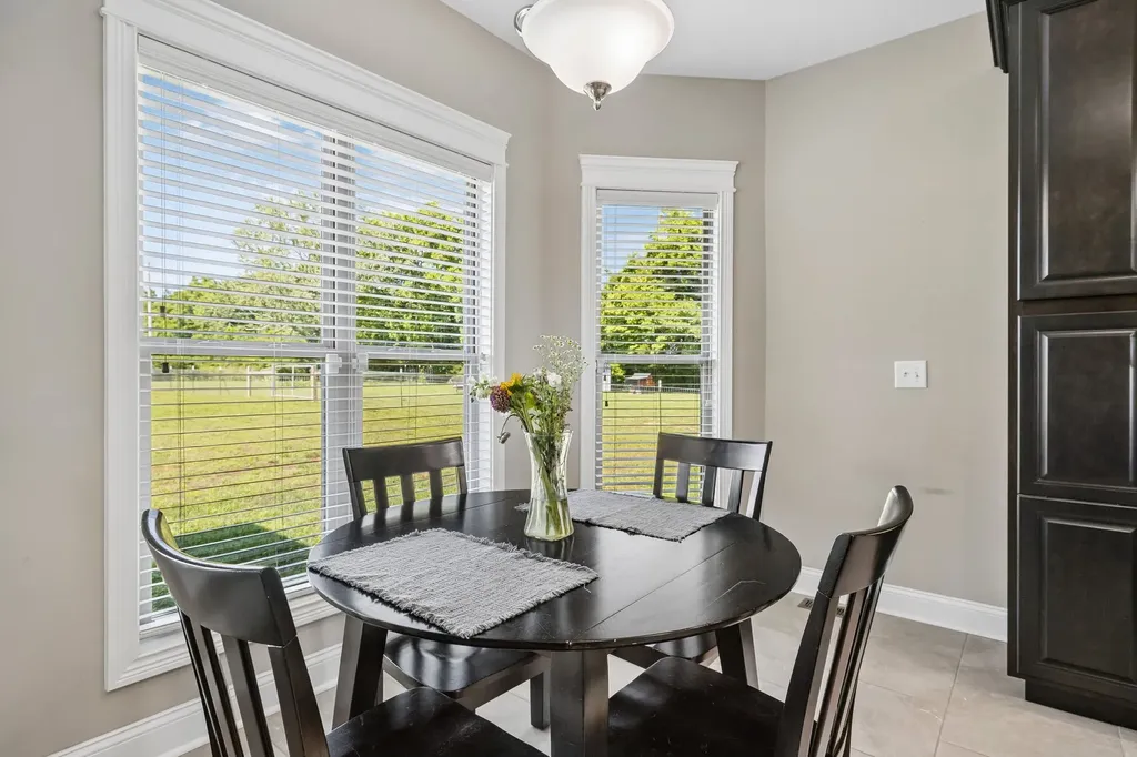 1157 Jim Read Road Ashland City TN 37015