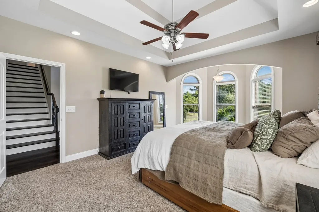 1157 Jim Read Road Ashland City TN 37015