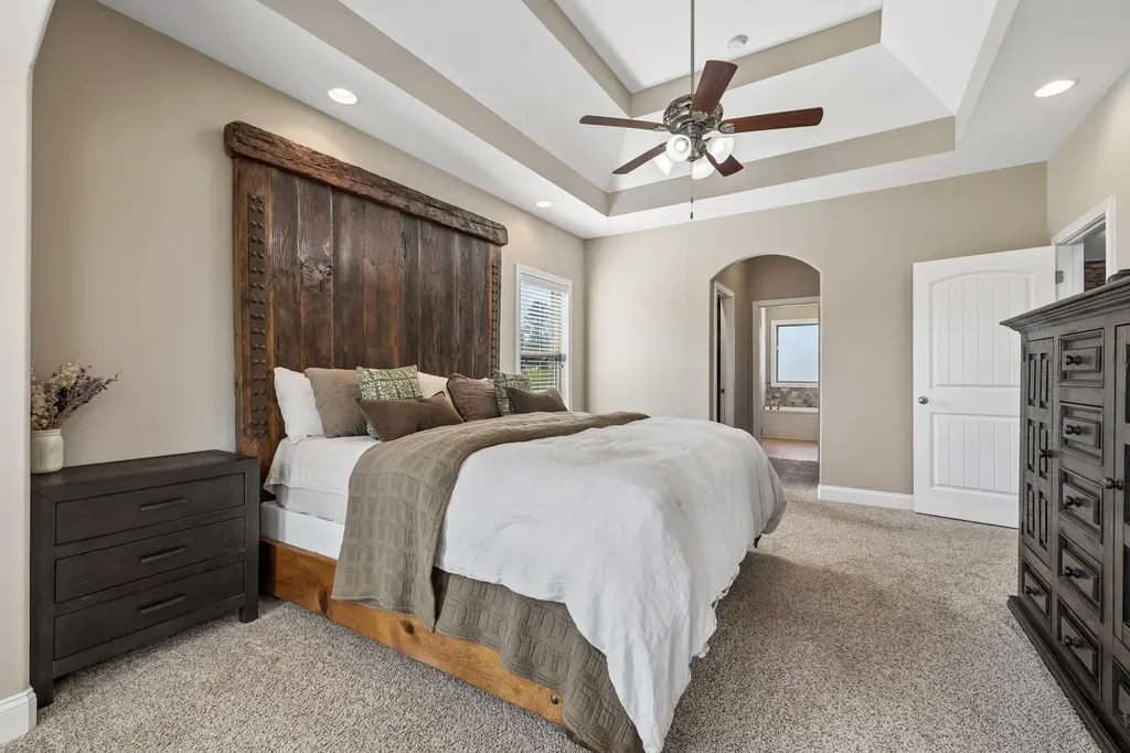 1157 Jim Read Road Ashland City TN 37015