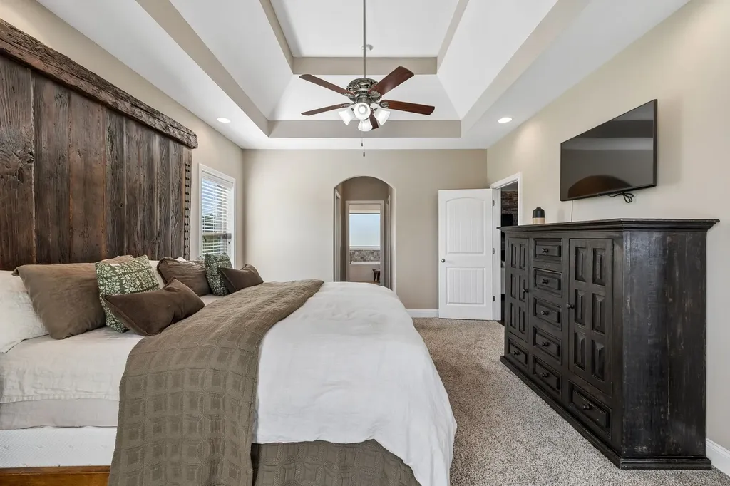 1157 Jim Read Road Ashland City TN 37015