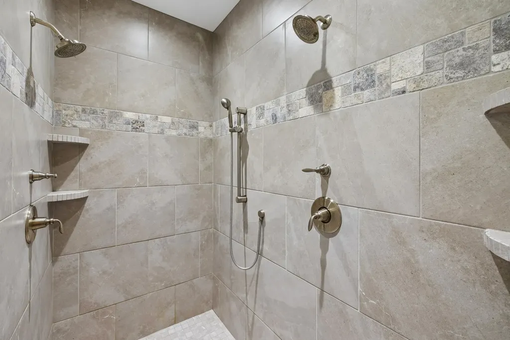 1157 Jim Read Road Ashland City TN 37015