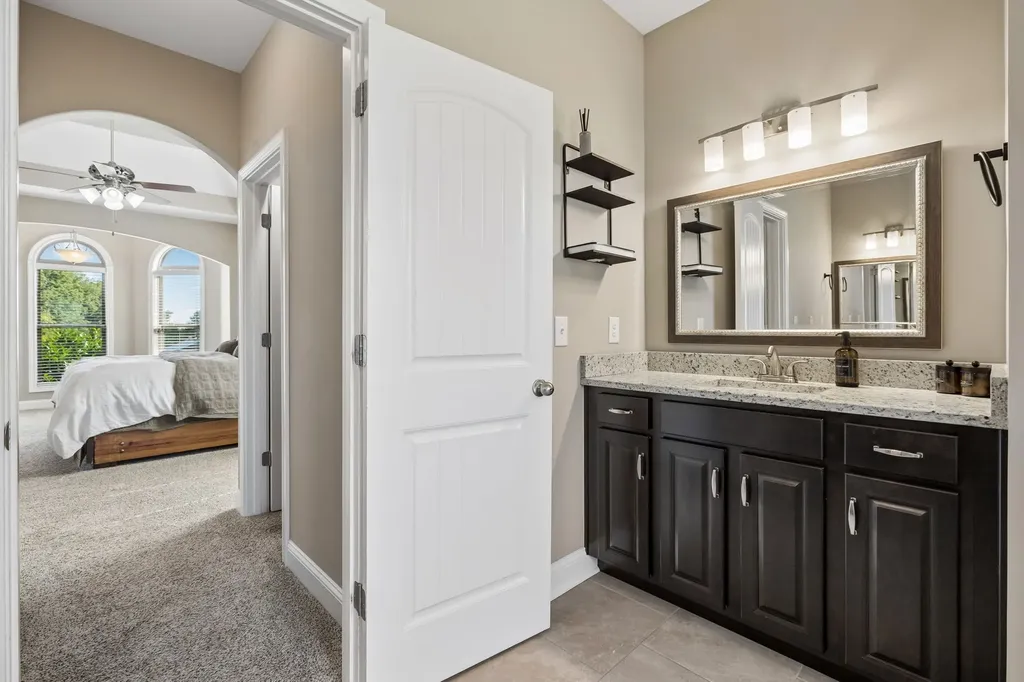1157 Jim Read Road Ashland City TN 37015