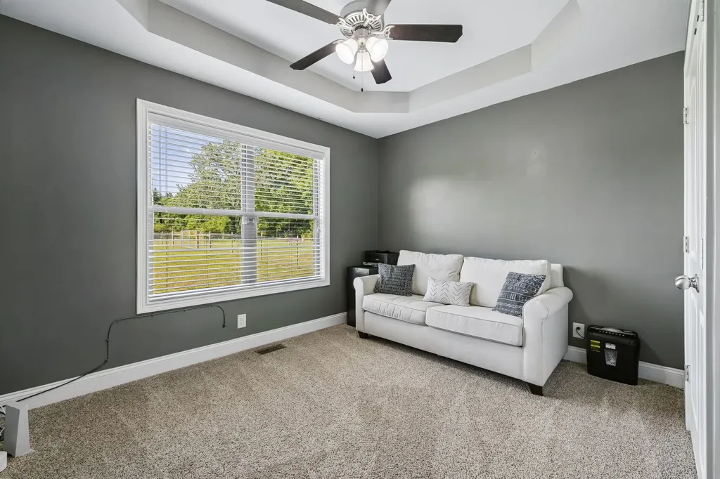 1157 Jim Read Road Ashland City TN 37015