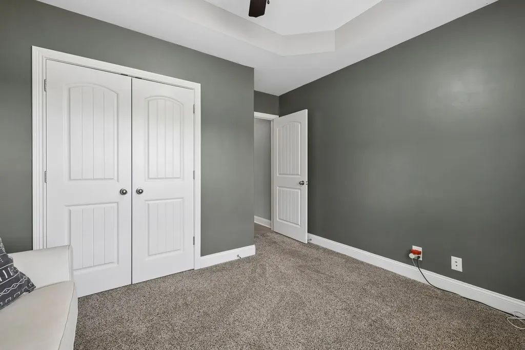 1157 Jim Read Road Ashland City TN 37015