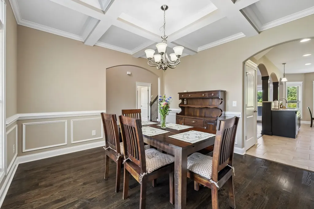 1157 Jim Read Road Ashland City TN 37015