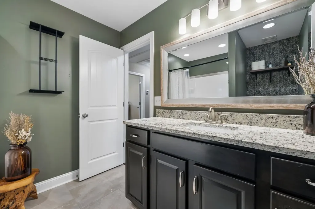 1157 Jim Read Road Ashland City TN 37015