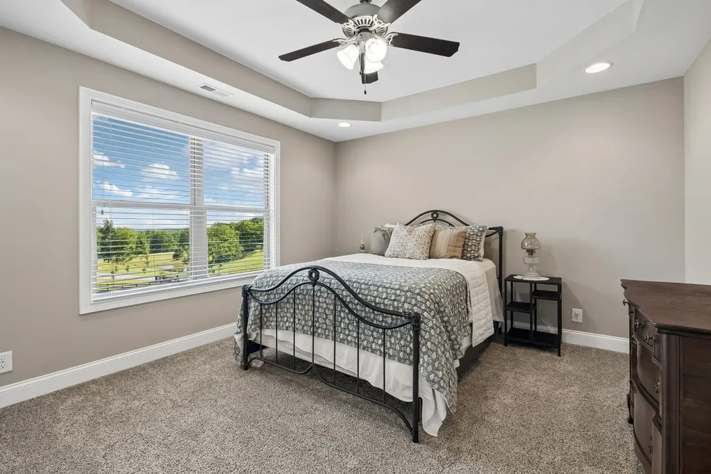 1157 Jim Read Road Ashland City TN 37015
