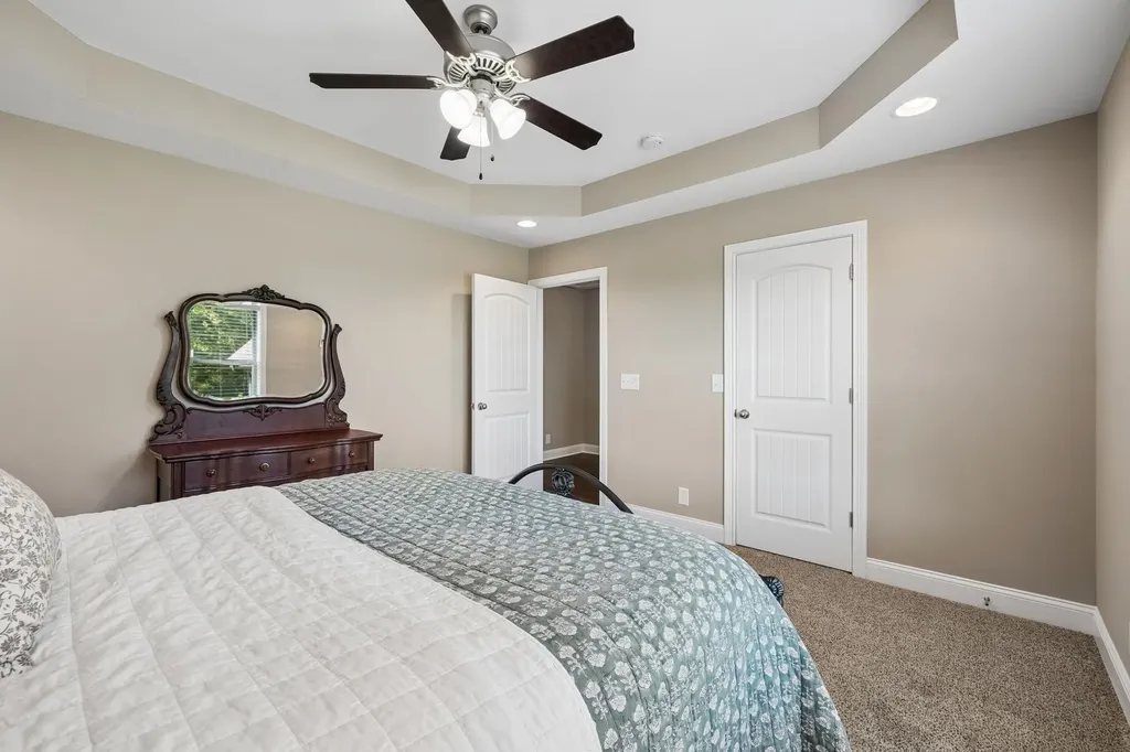1157 Jim Read Road Ashland City TN 37015