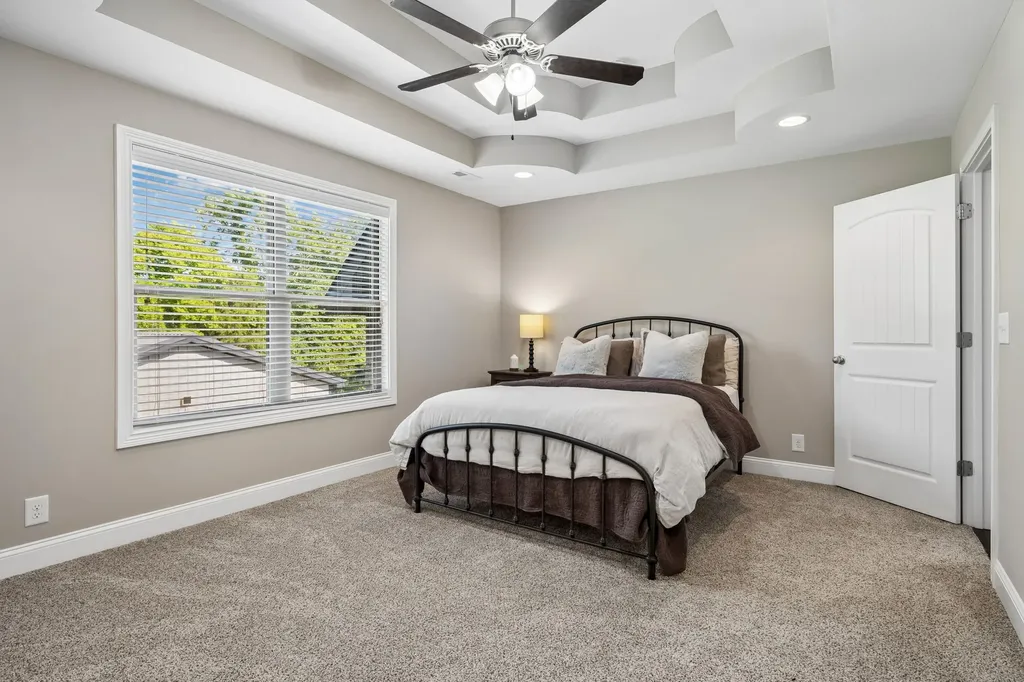 1157 Jim Read Road Ashland City TN 37015