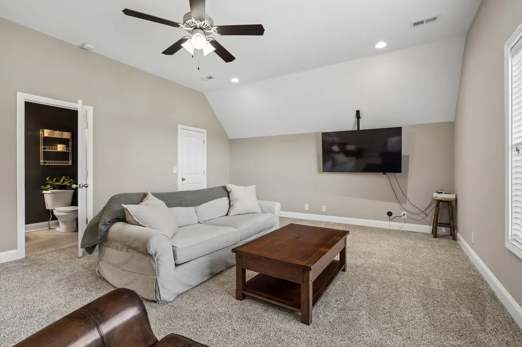 1157 Jim Read Road Ashland City TN 37015