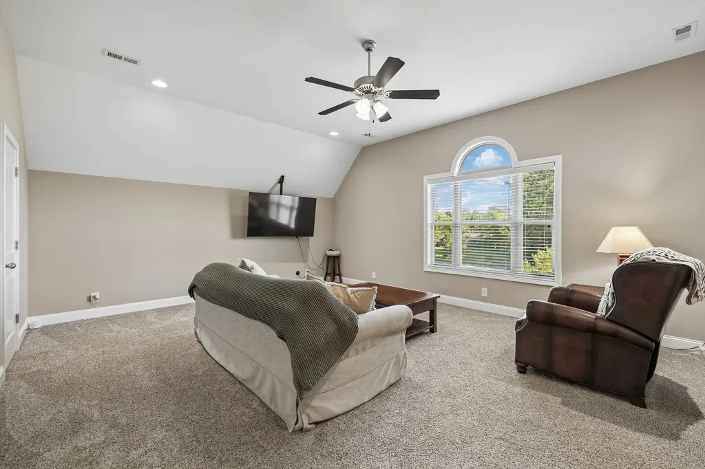 1157 Jim Read Road Ashland City TN 37015