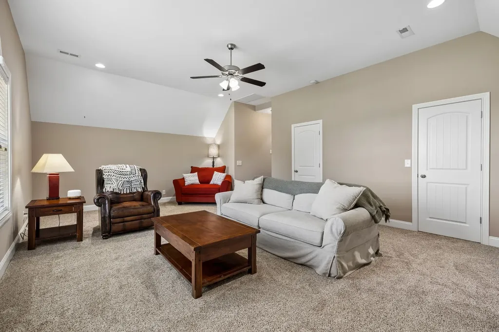 1157 Jim Read Road Ashland City TN 37015