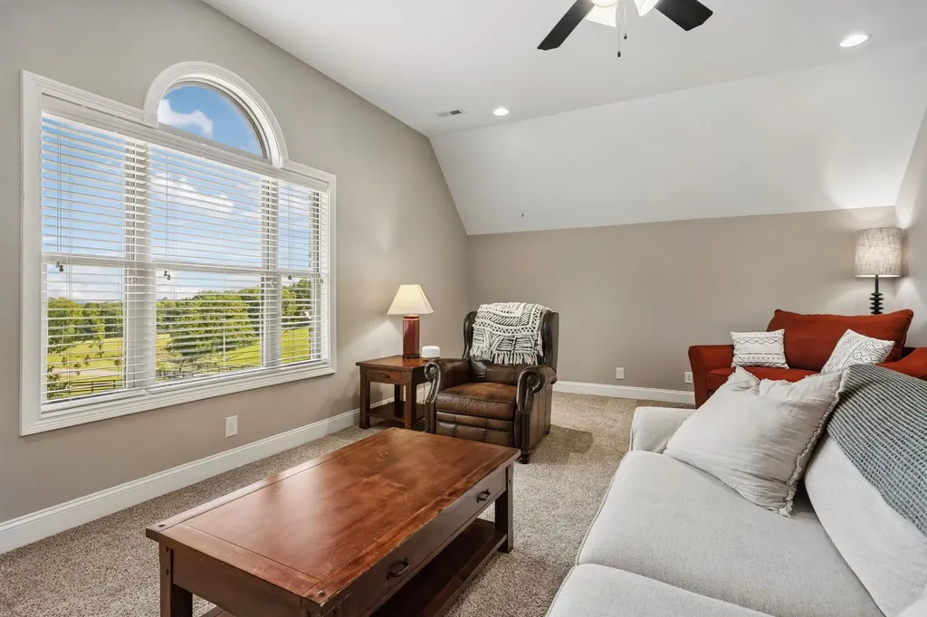 1157 Jim Read Road Ashland City TN 37015