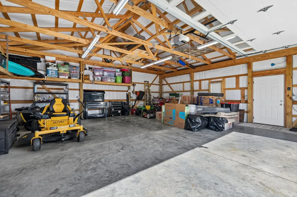 1157 Jim Read Road Ashland City TN 37015