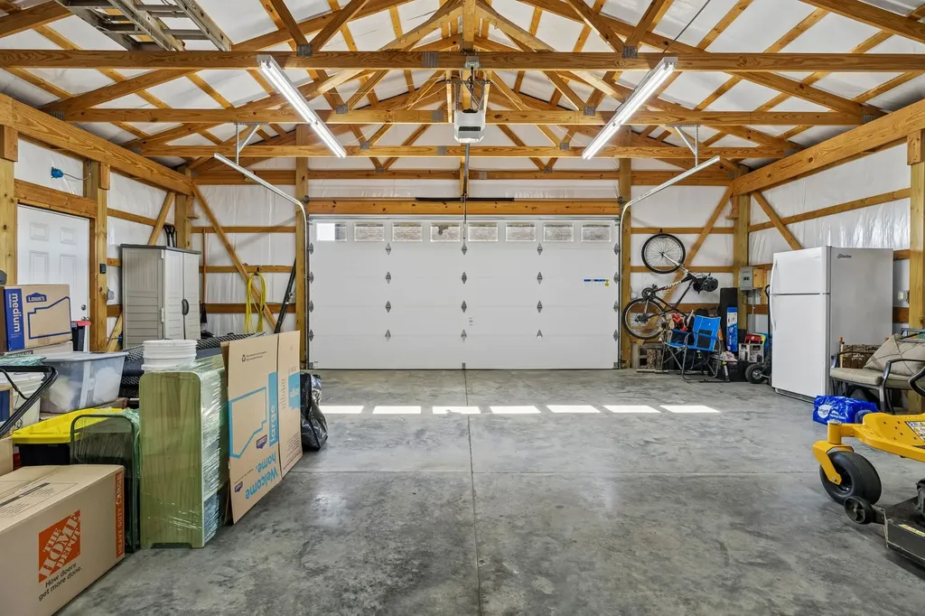 1157 Jim Read Road Ashland City TN 37015