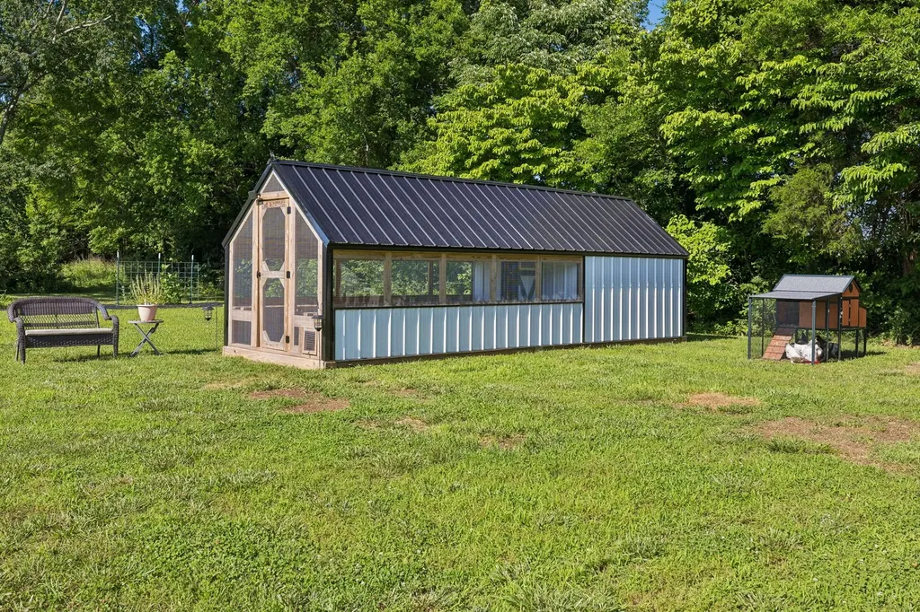 1157 Jim Read Road Ashland City TN 37015