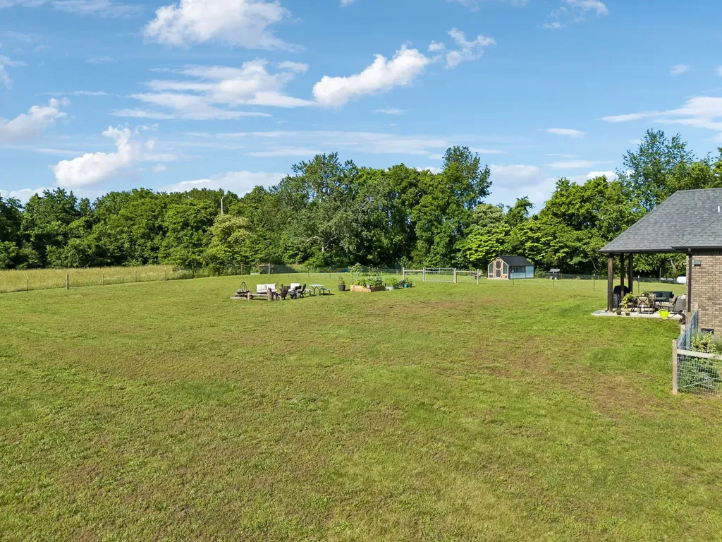 1157 Jim Read Road Ashland City TN 37015