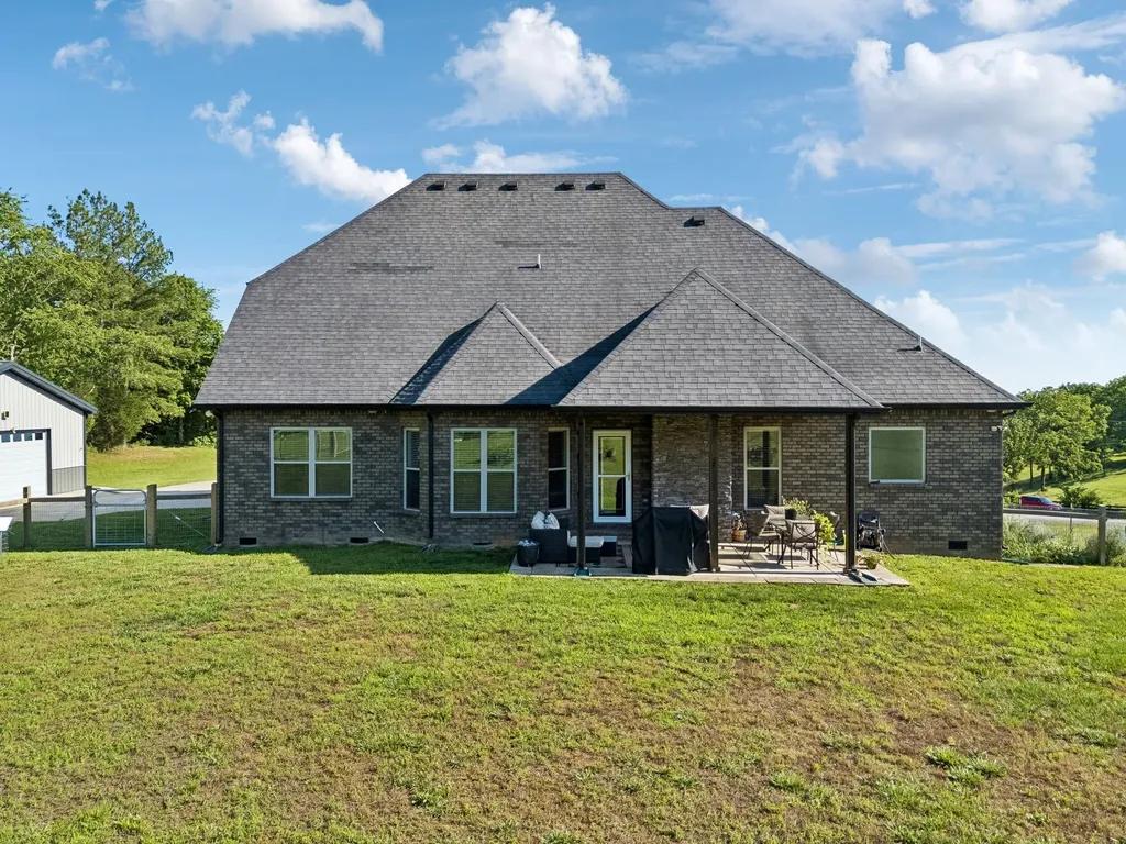 1157 Jim Read Road Ashland City TN 37015