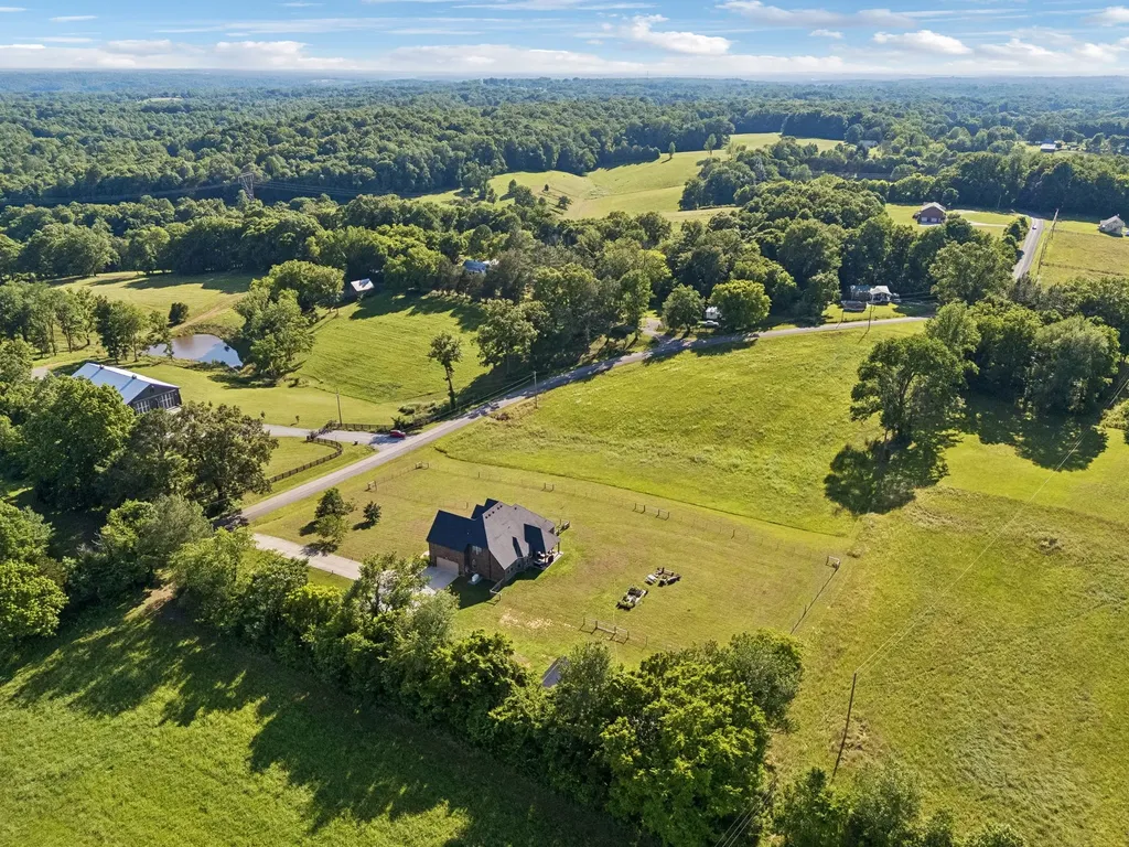 1157 Jim Read Road Ashland City TN 37015