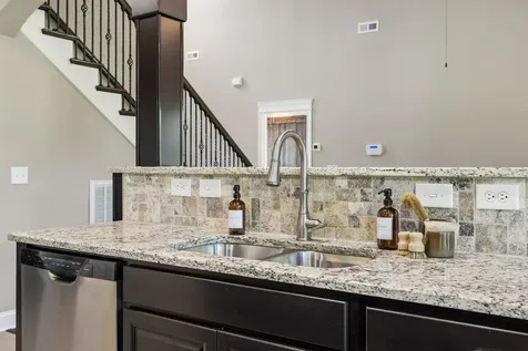 1157 Jim Read Road Ashland City TN 37015