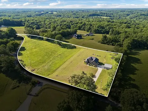 1157 Jim Read Road Ashland City TN 37015