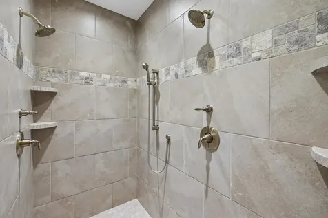 1157 Jim Read Road Ashland City TN 37015
