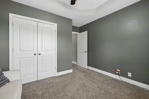 1157 Jim Read Road Ashland City TN 37015