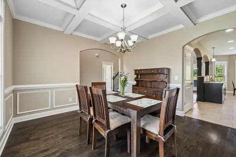 1157 Jim Read Road Ashland City TN 37015